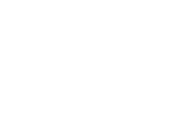 Логотип Markdown